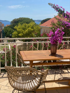 Apartman Dubravka 3